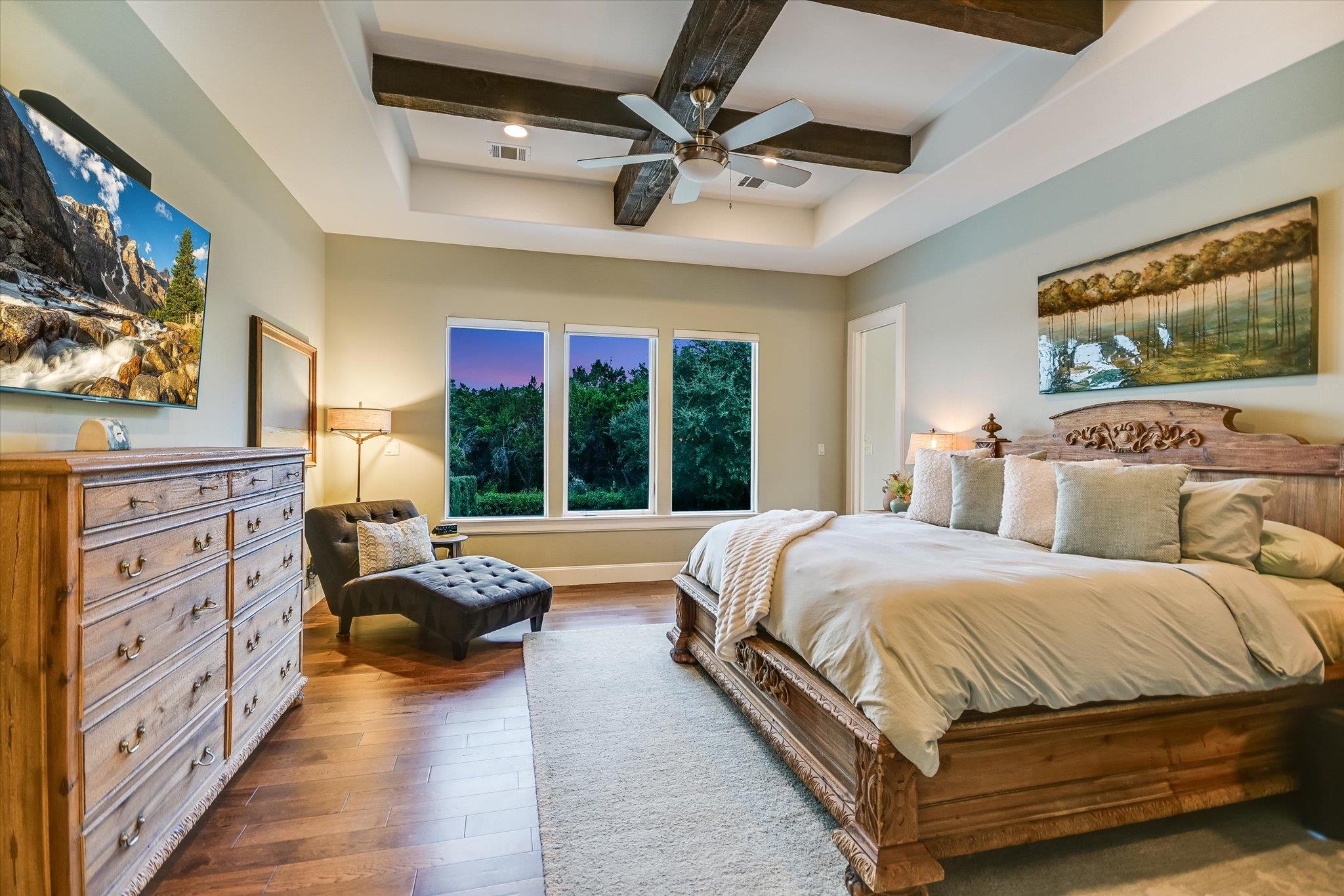 4127 Lago Viento DR