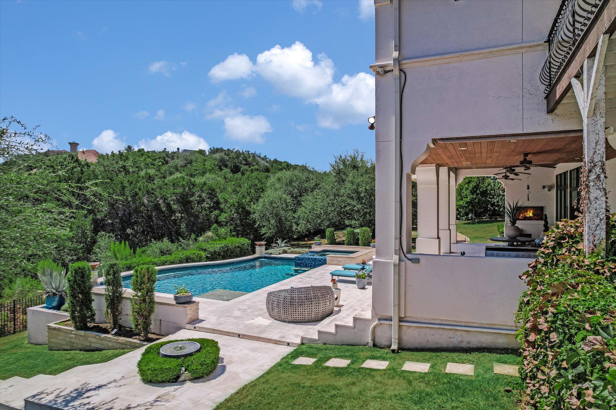 4127 Lago Viento DR