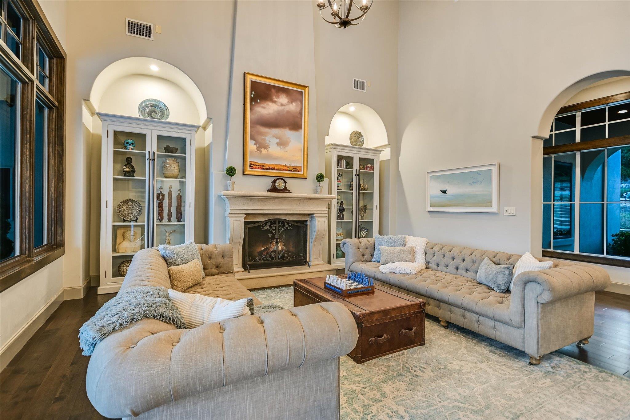 4127 Lago Viento DR