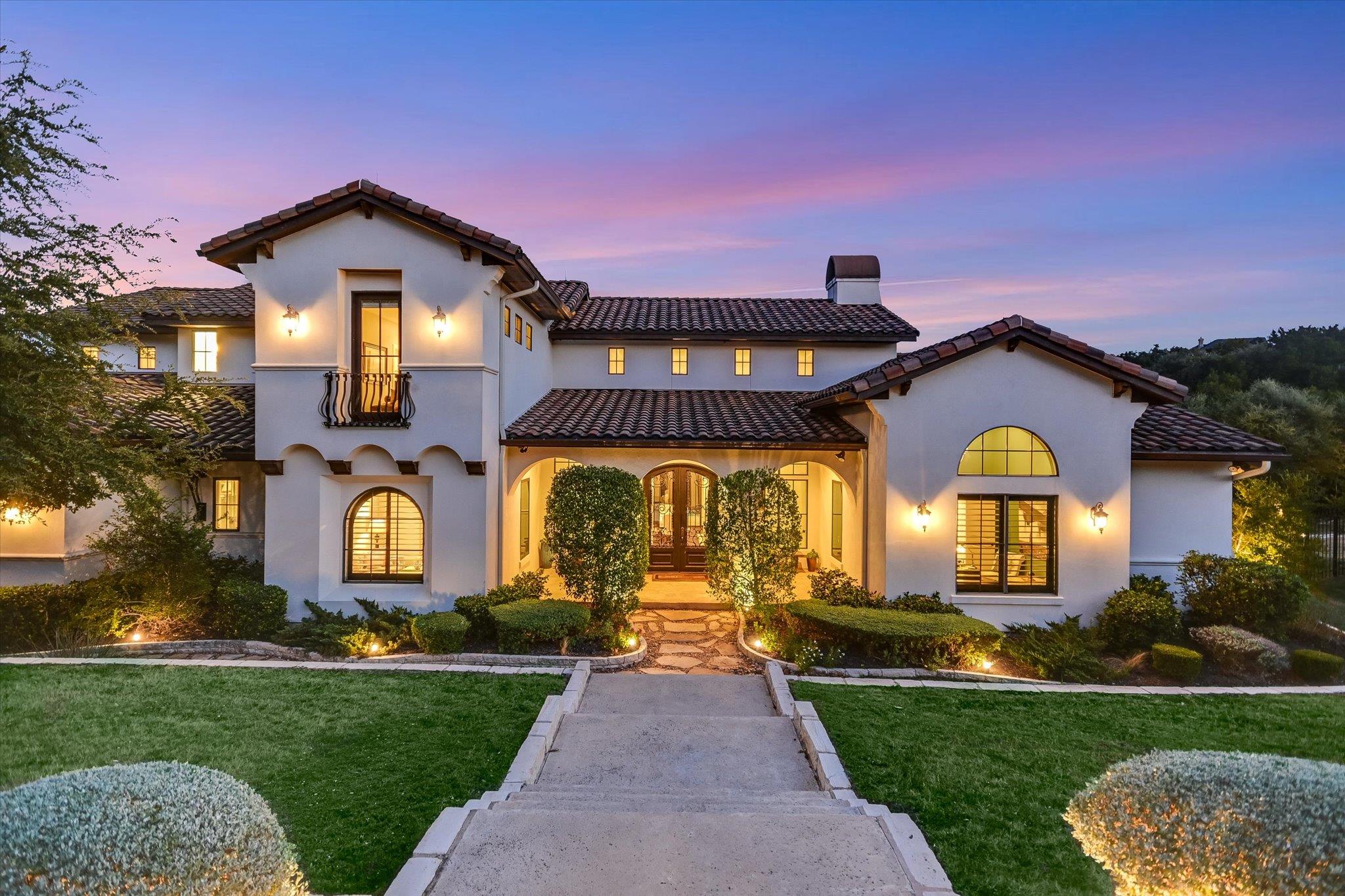 4127 Lago Viento DR