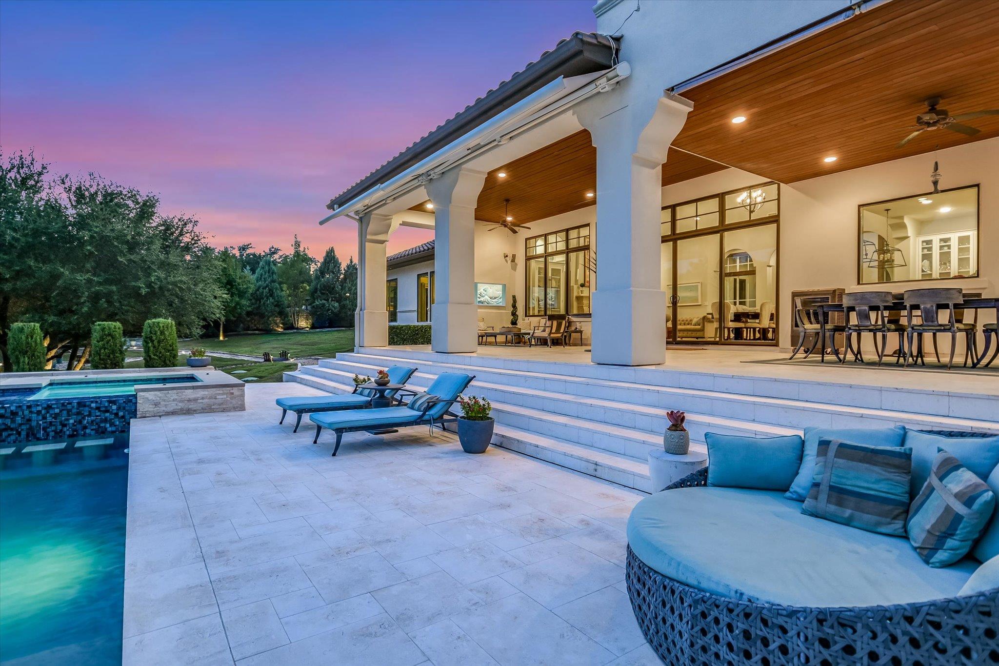 4127 Lago Viento DR