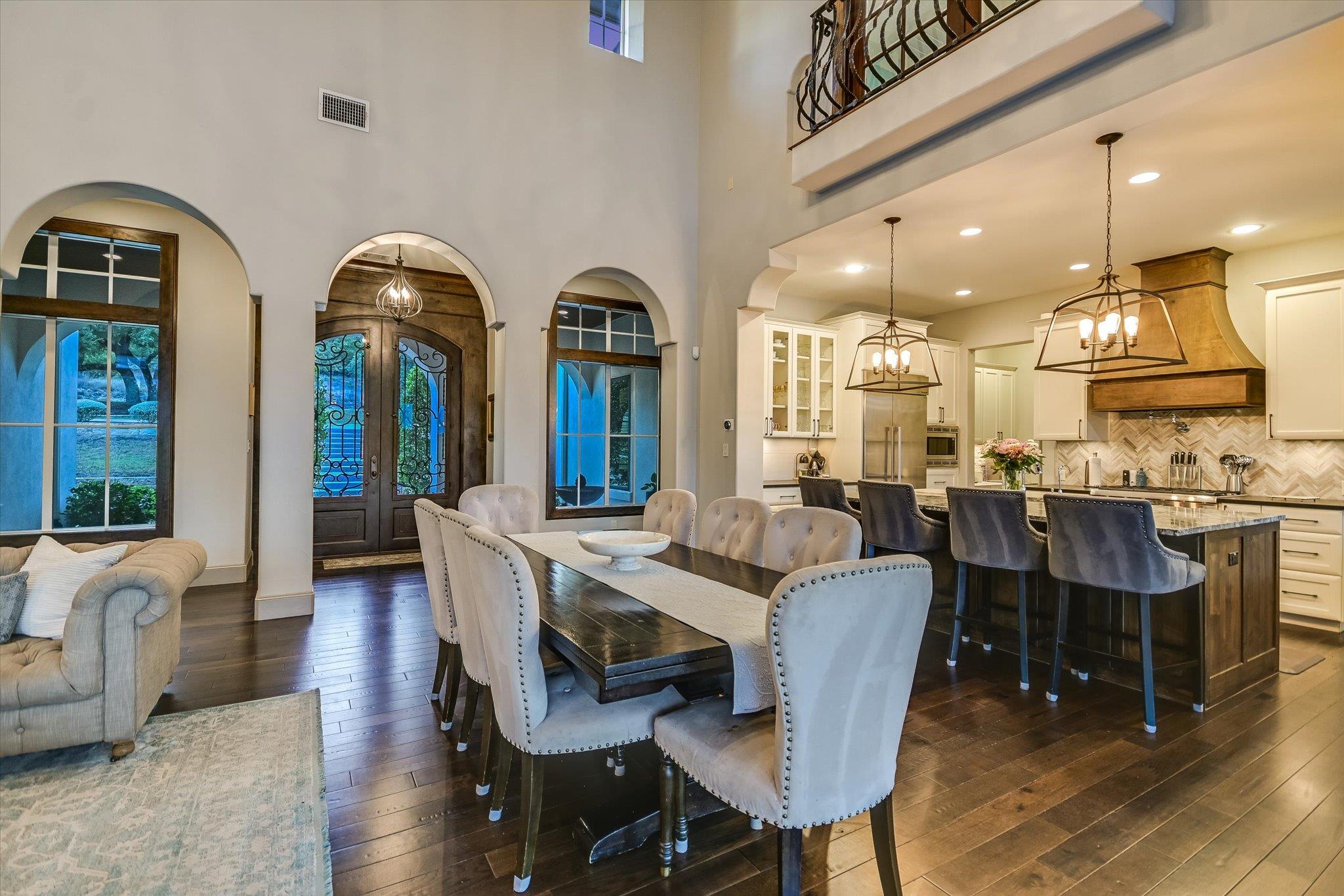 4127 Lago Viento DR
