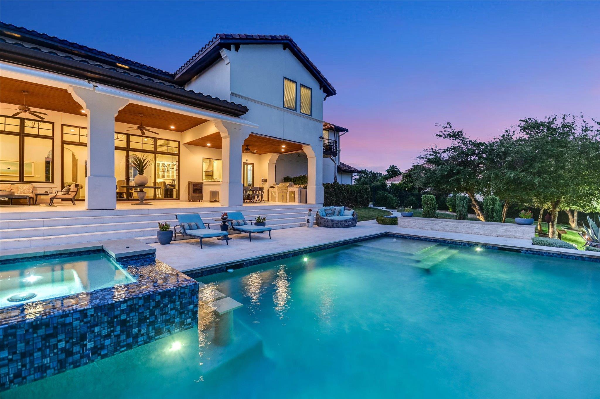 4127 Lago Viento DR