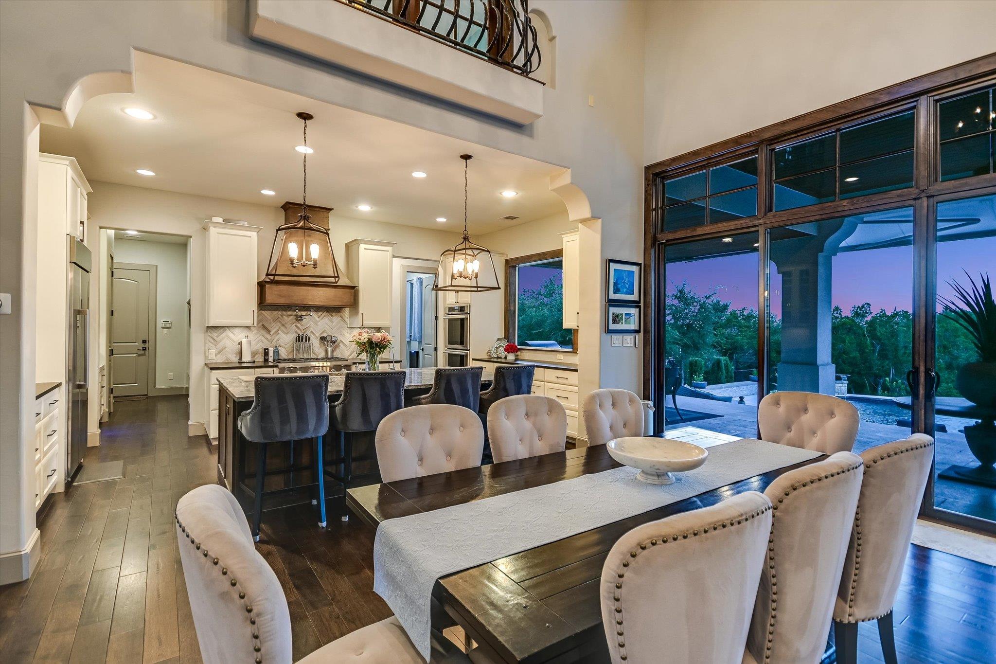 4127 Lago Viento DR