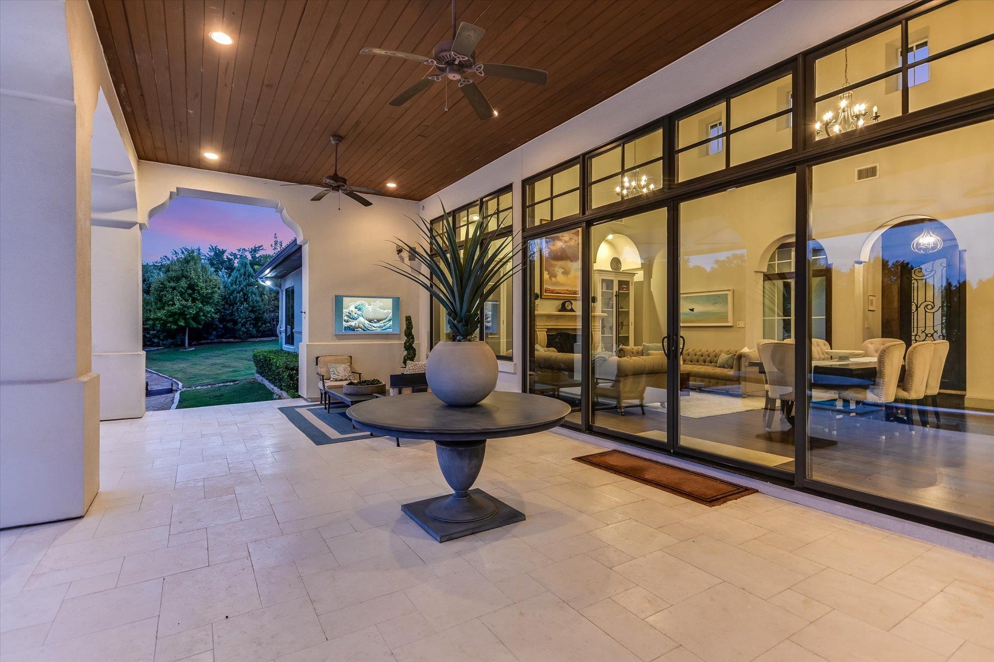 4127 Lago Viento DR