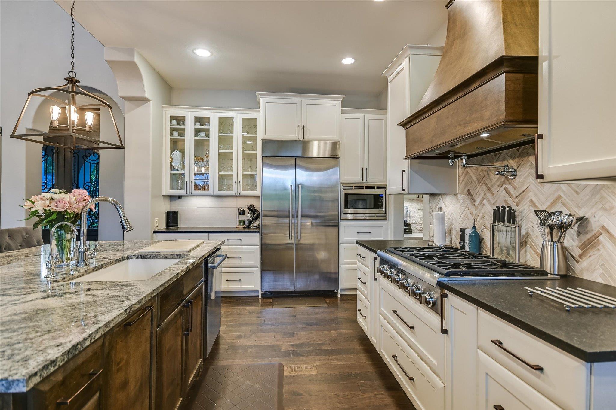 4127 Lago Viento DR