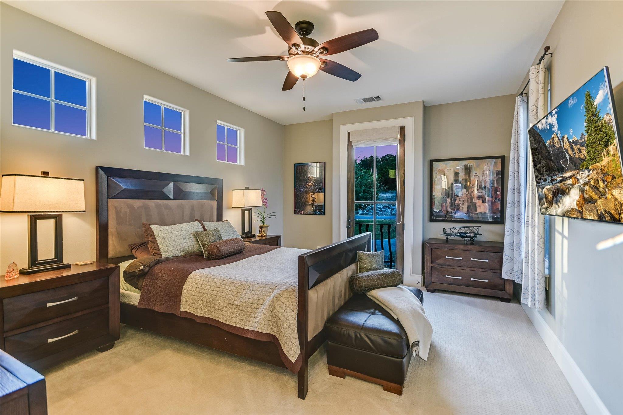 4127 Lago Viento DR