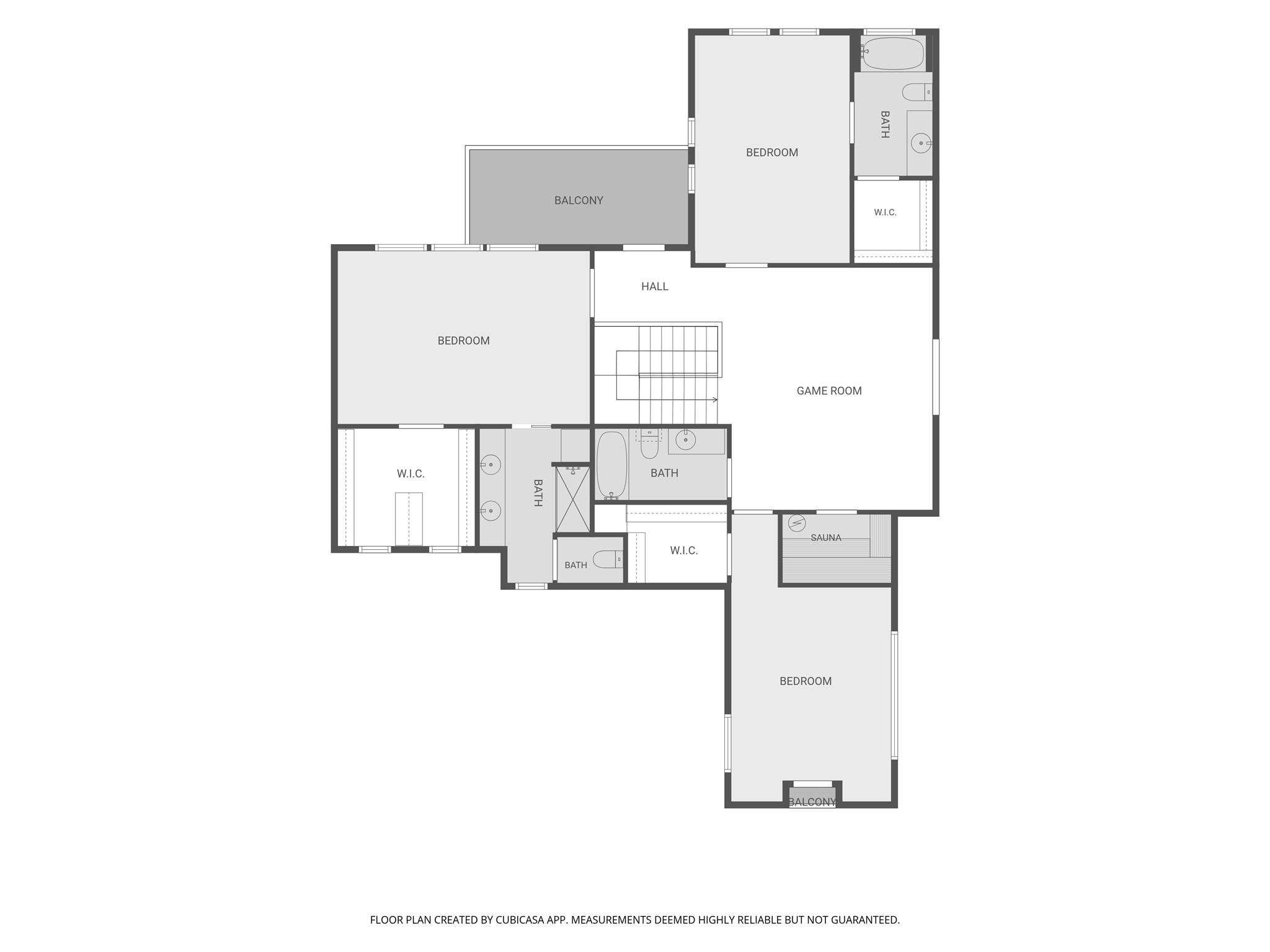 4127 Lago Viento DR