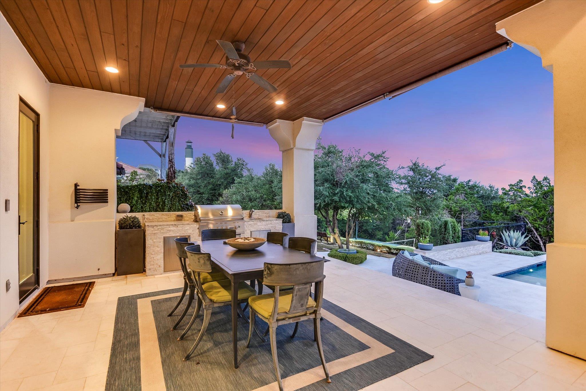 4127 Lago Viento DR