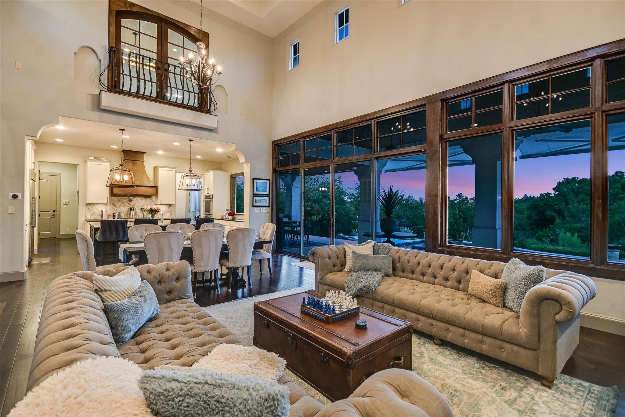 4127 Lago Viento DR
