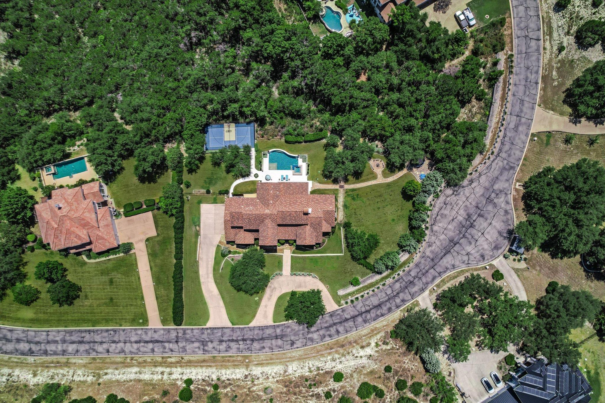 4127 Lago Viento DR