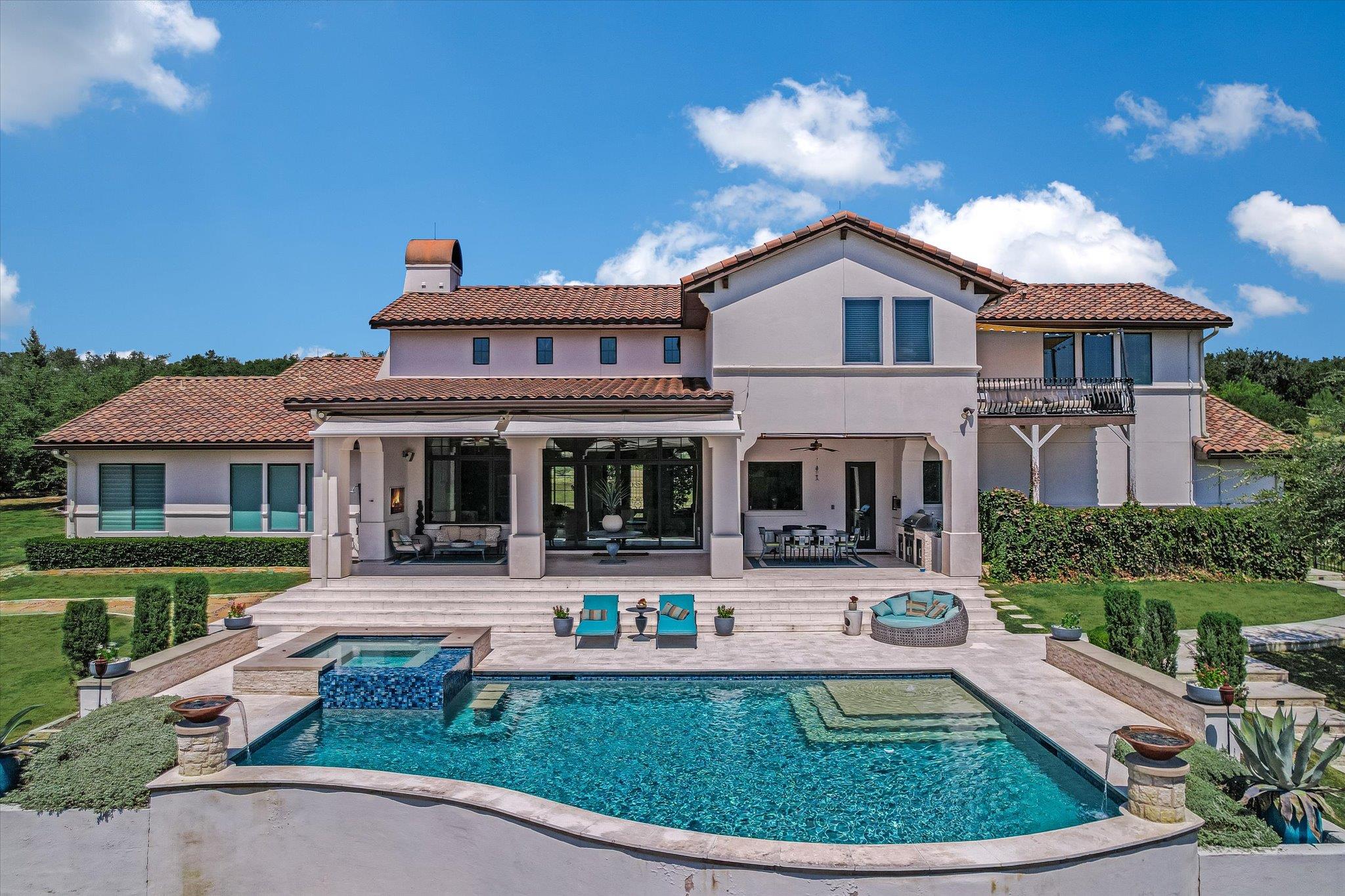 4127 Lago Viento DR