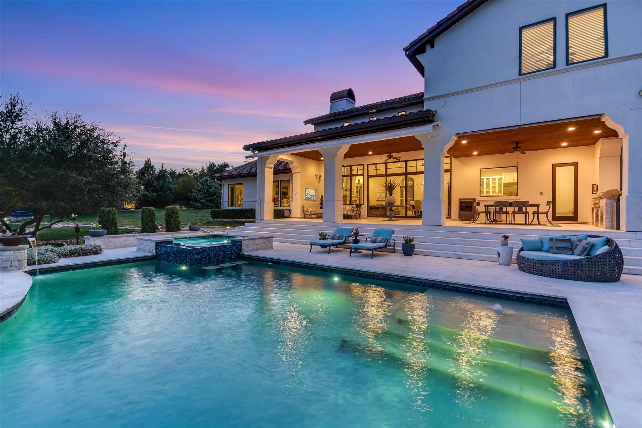 4127 Lago Viento DR