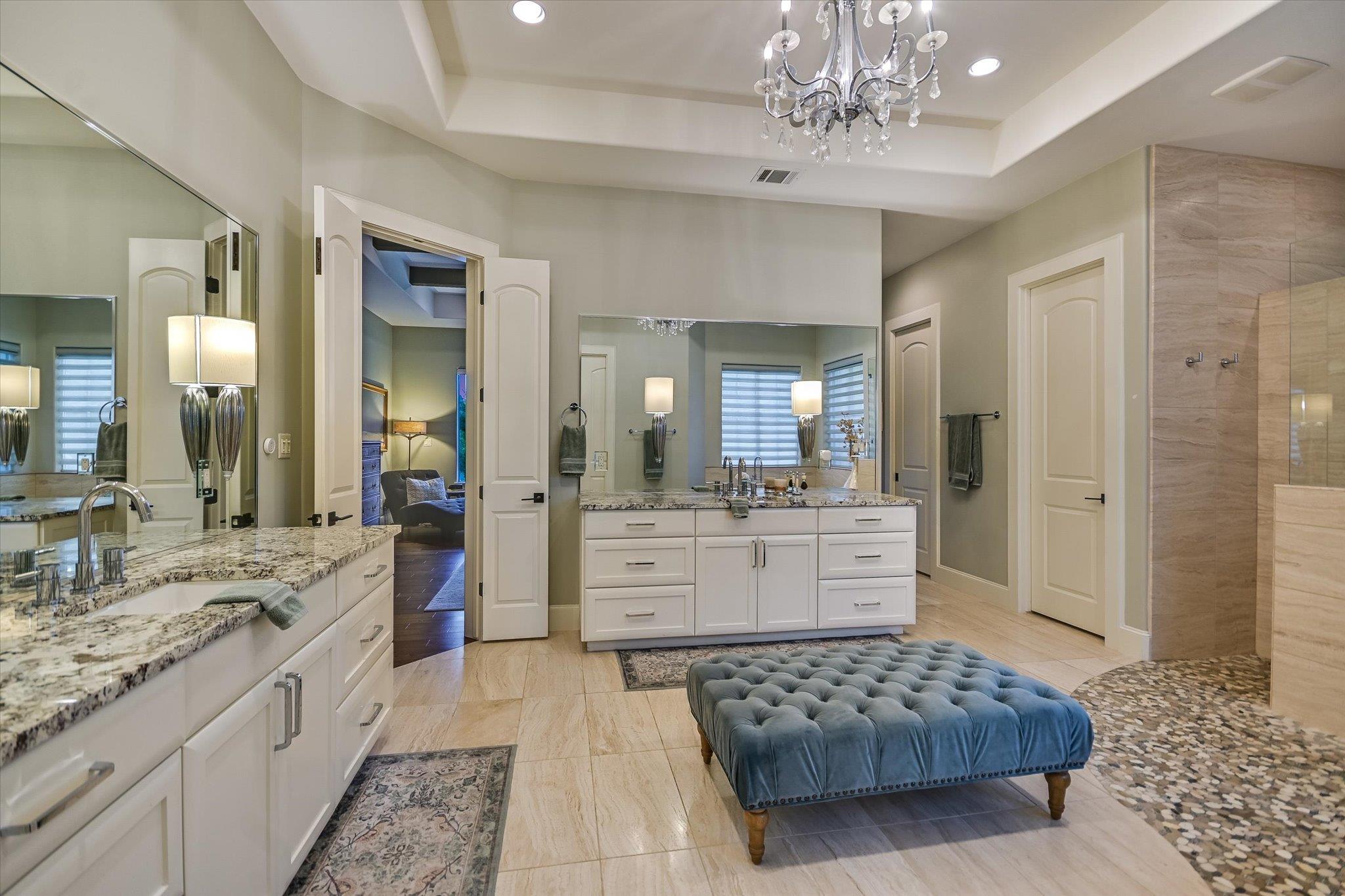 4127 Lago Viento DR
