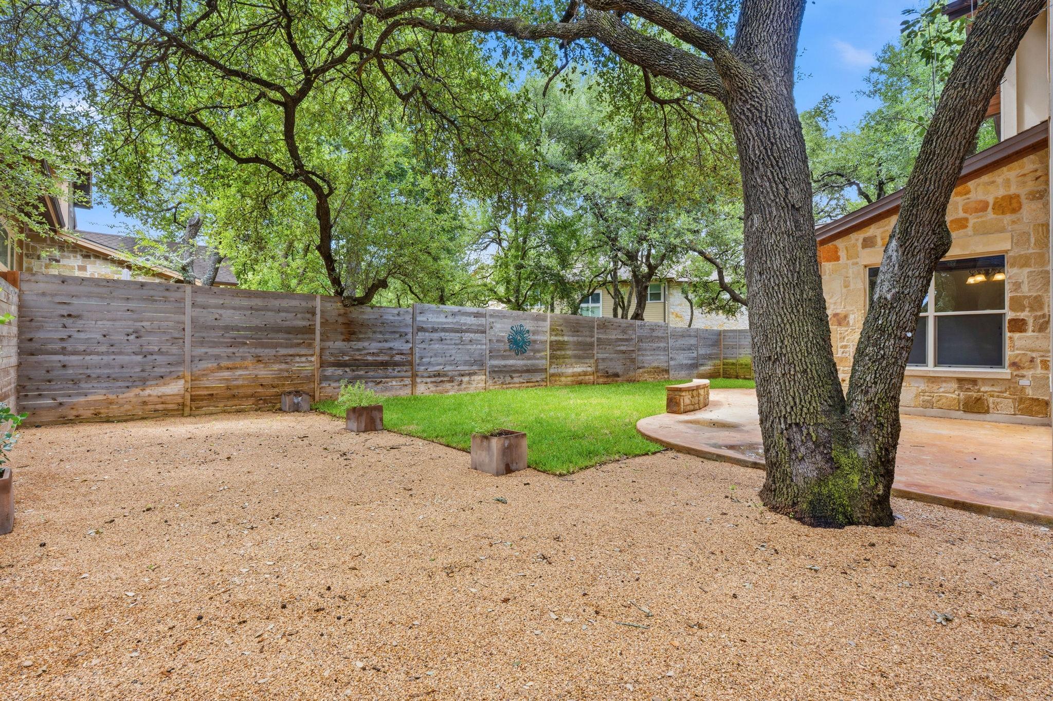 11617 Leapwood PL