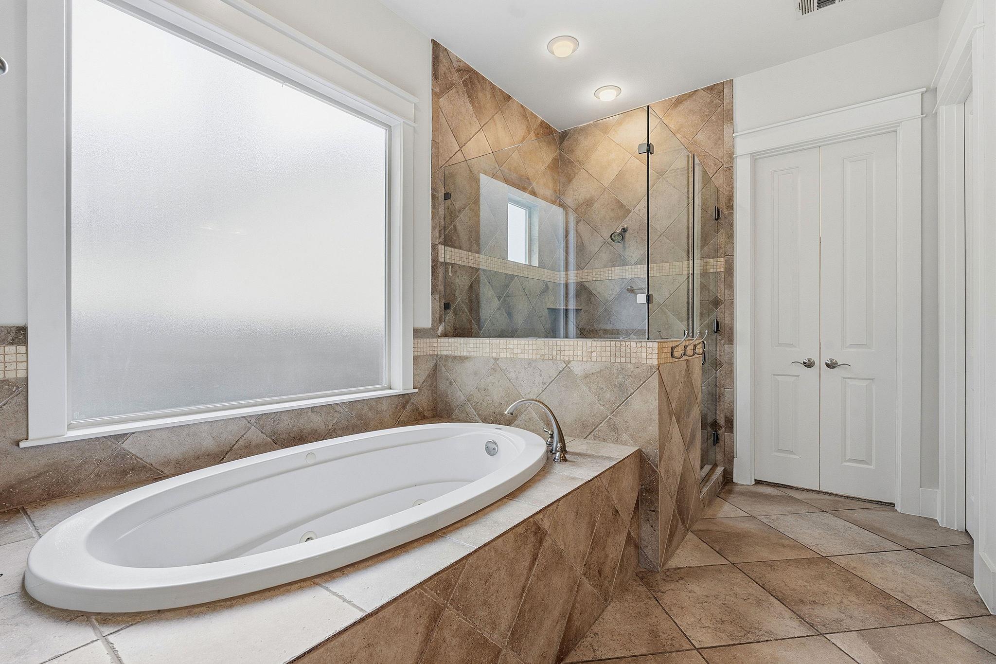11617 Leapwood PL