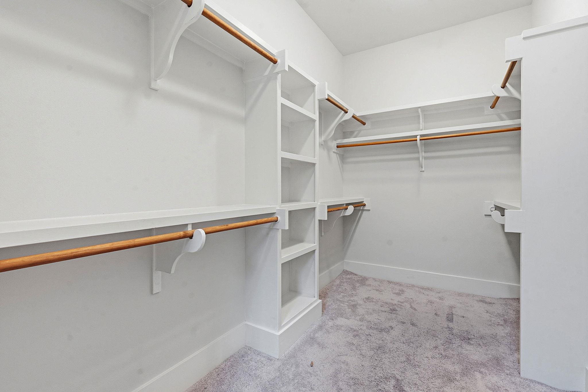 11617 Leapwood PL