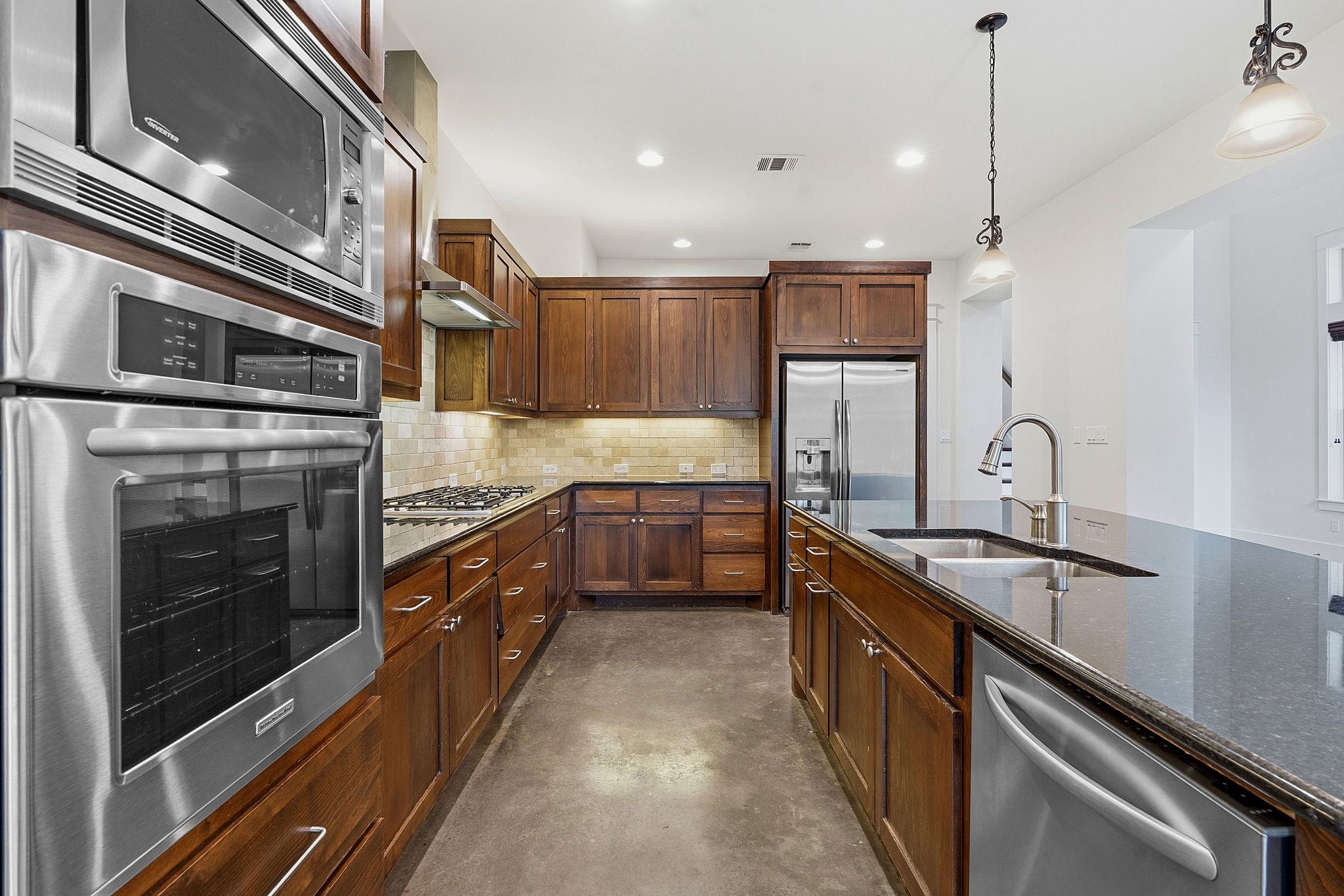 11617 Leapwood PL