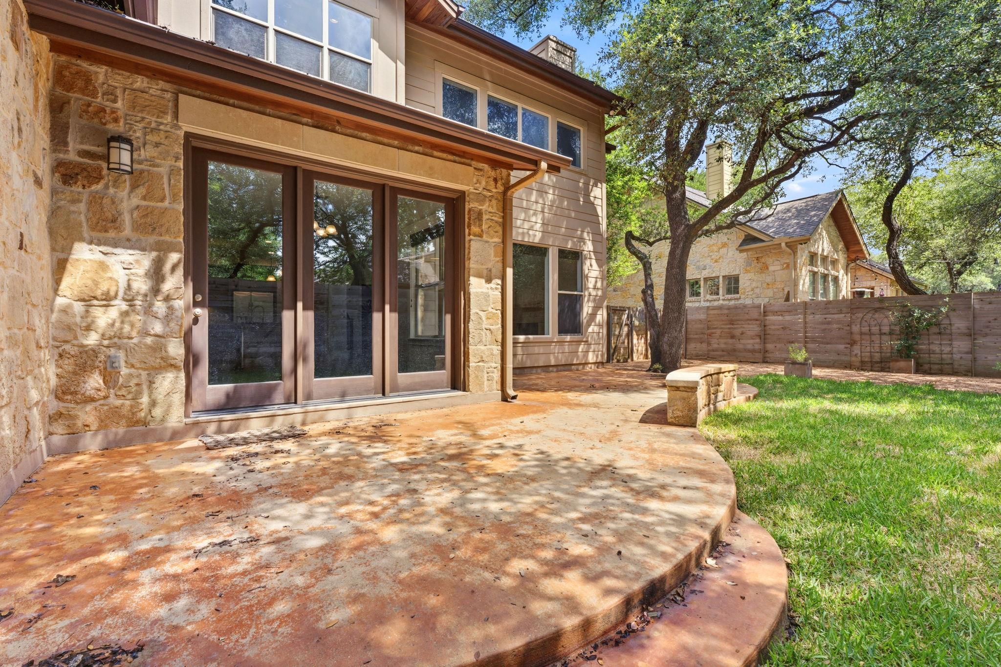 11617 Leapwood PL