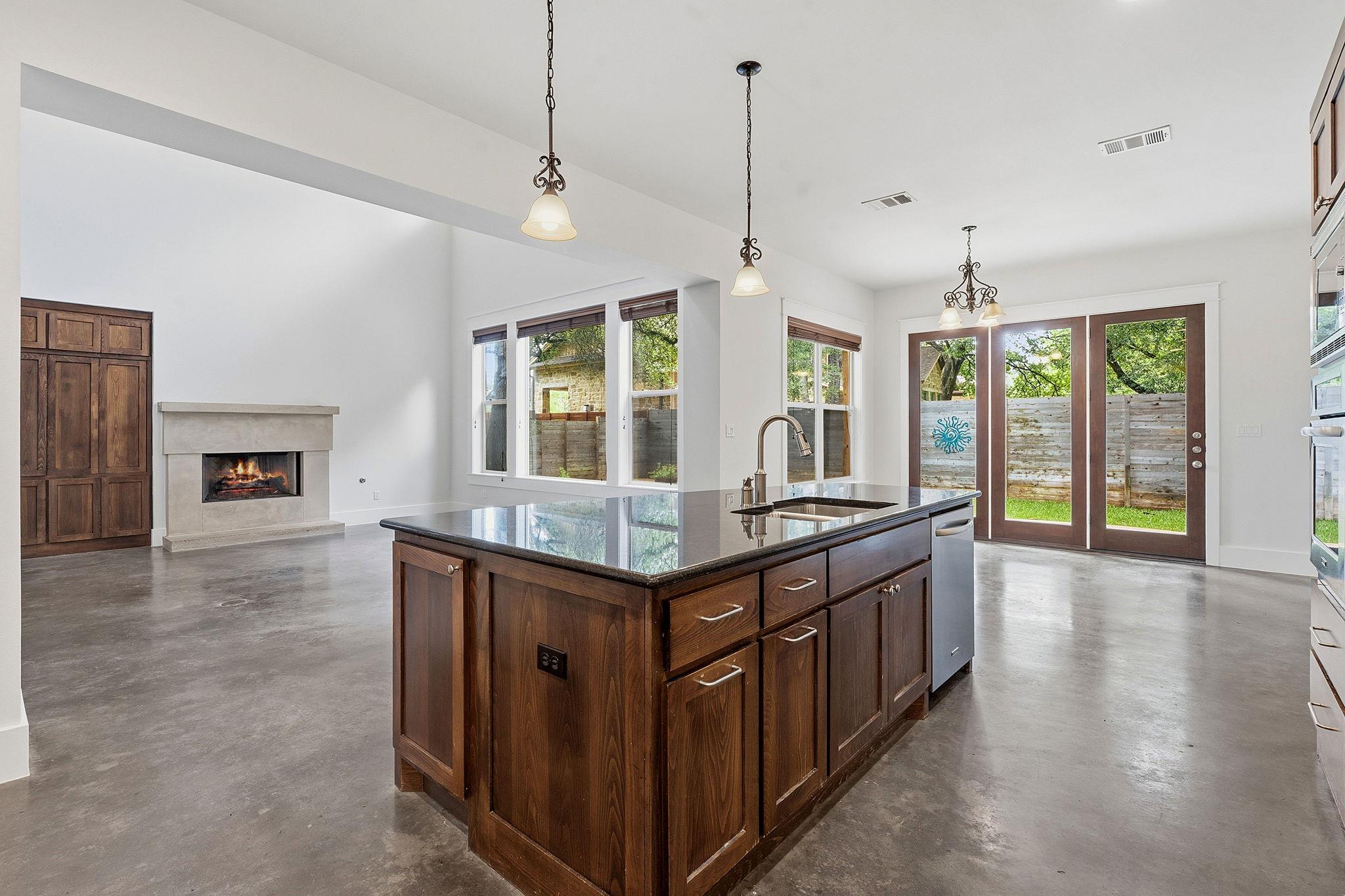 11617 Leapwood PL