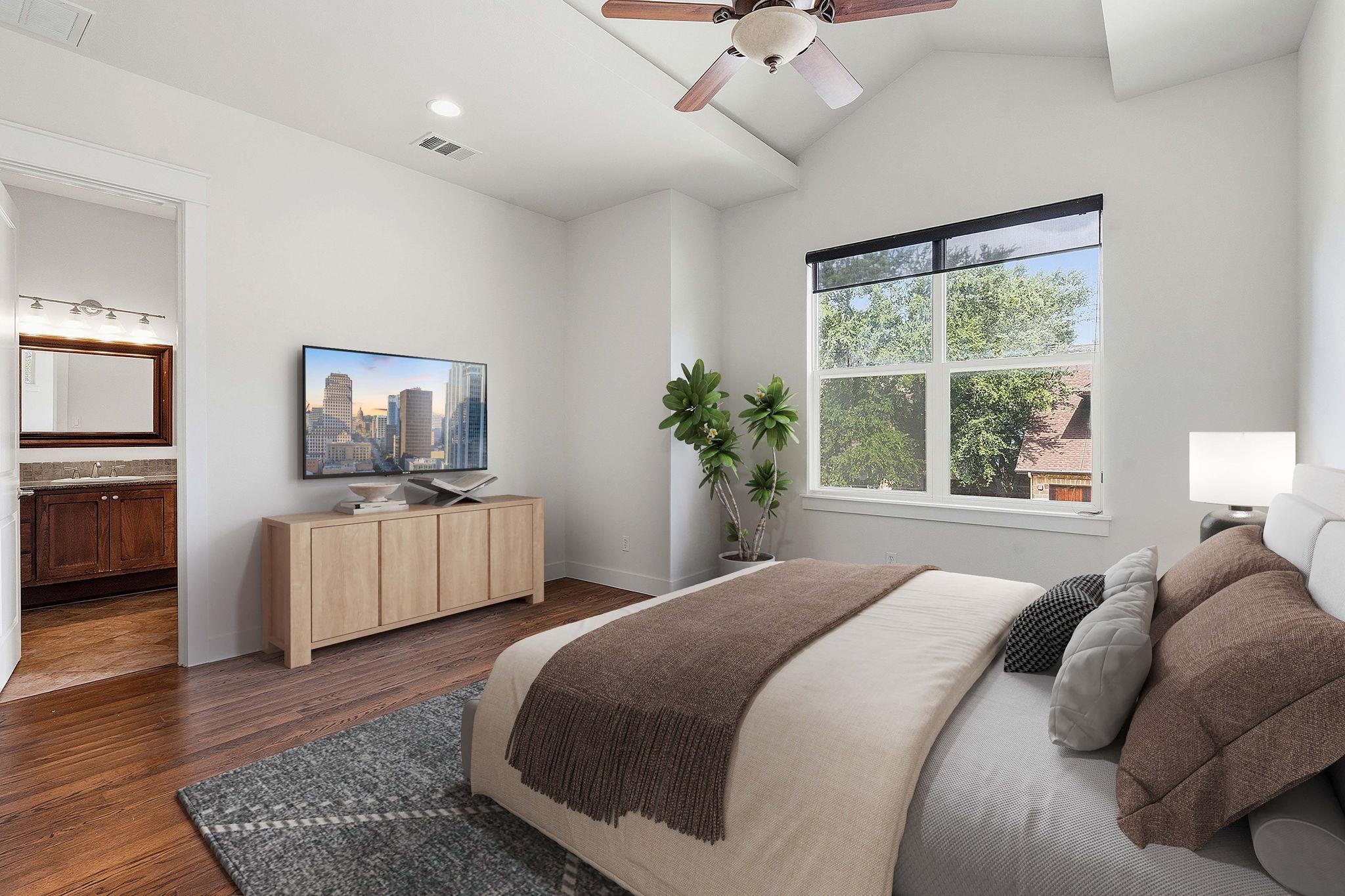 11617 Leapwood PL