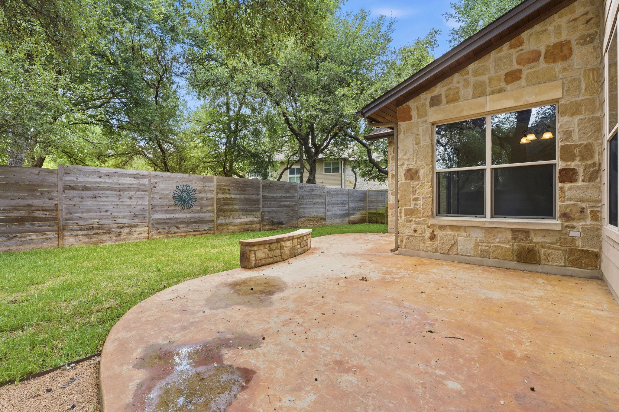 11617 Leapwood PL