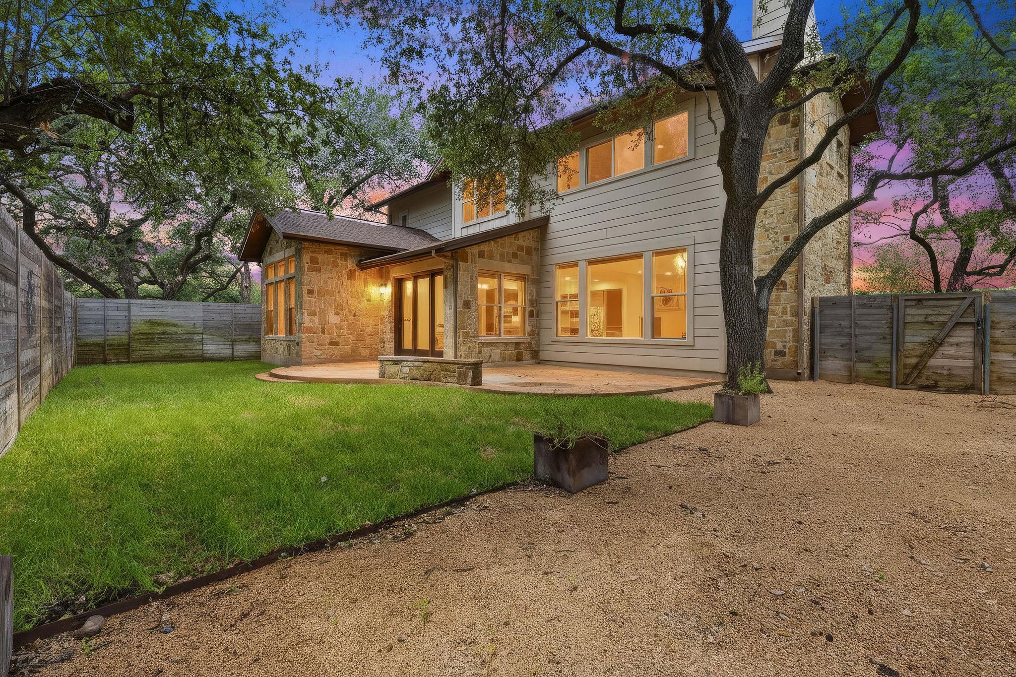 11617 Leapwood PL
