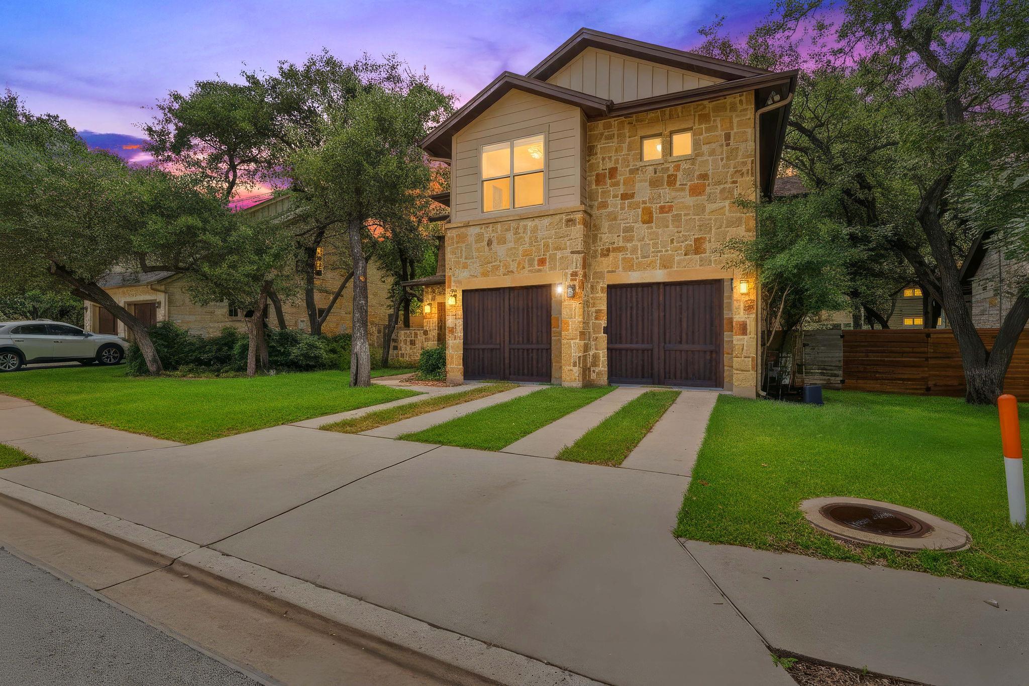 11617 Leapwood PL