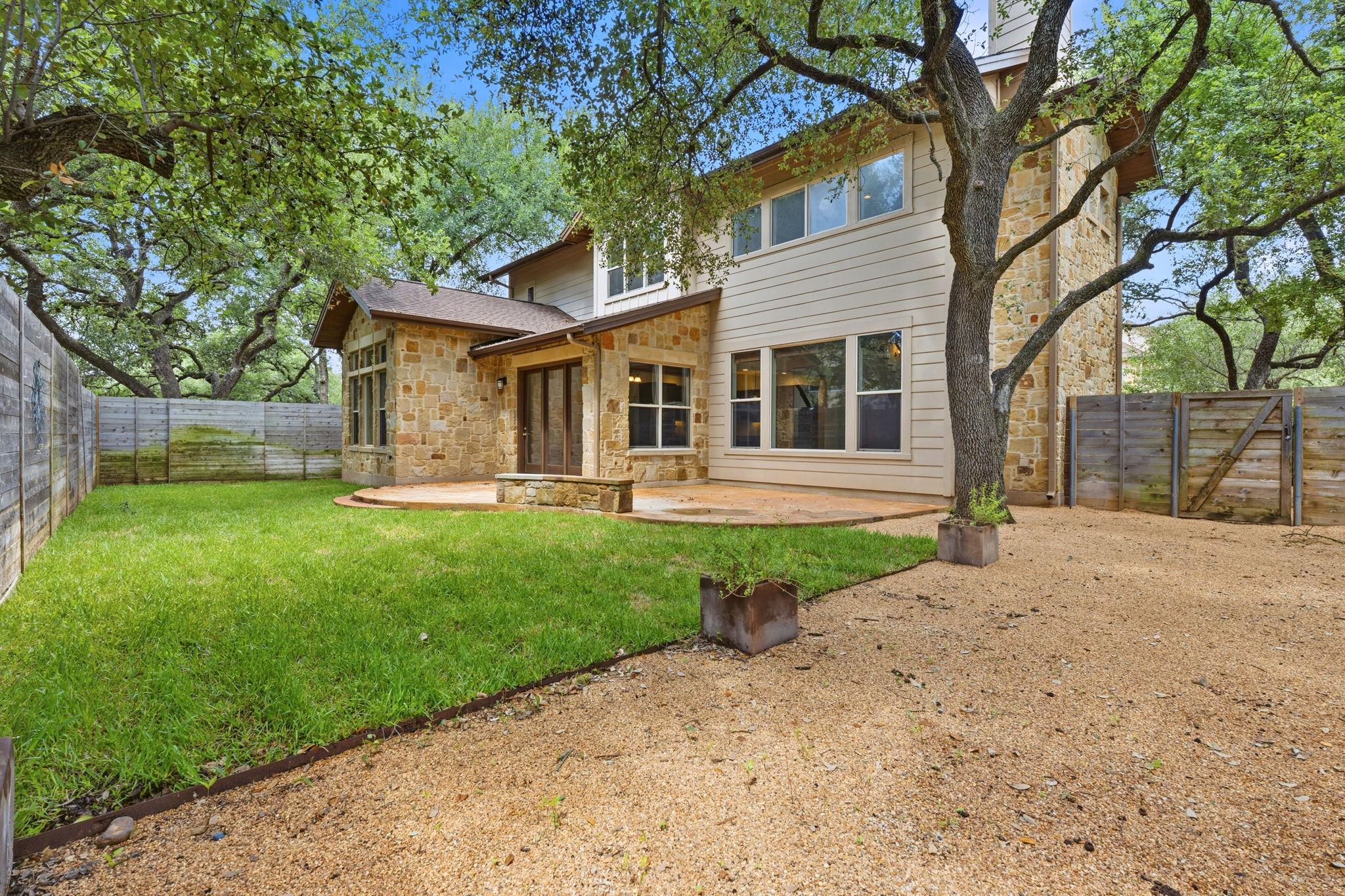 11617 Leapwood PL