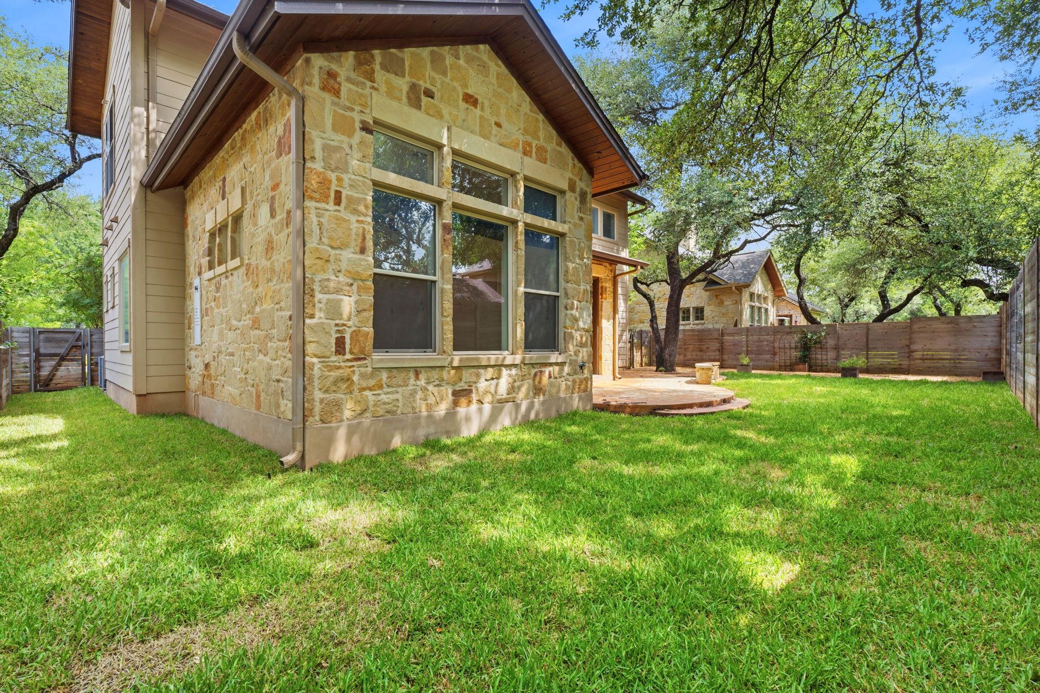 11617 Leapwood PL