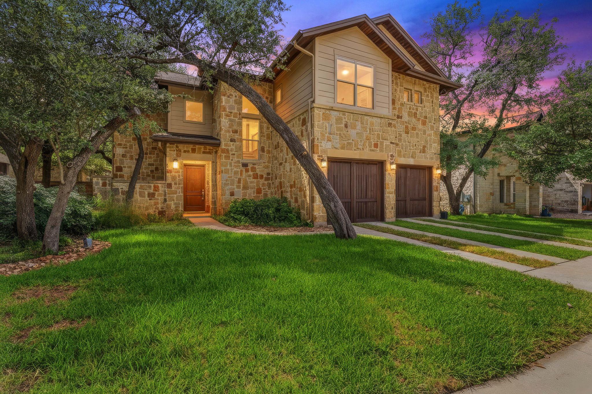 11617 Leapwood PL