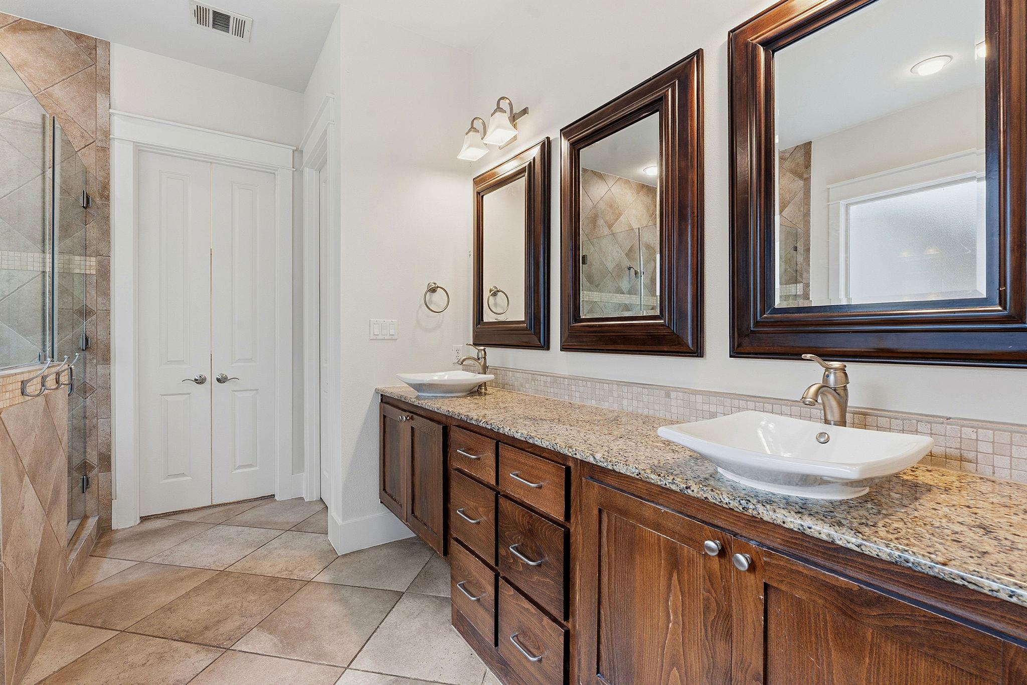 11617 Leapwood PL
