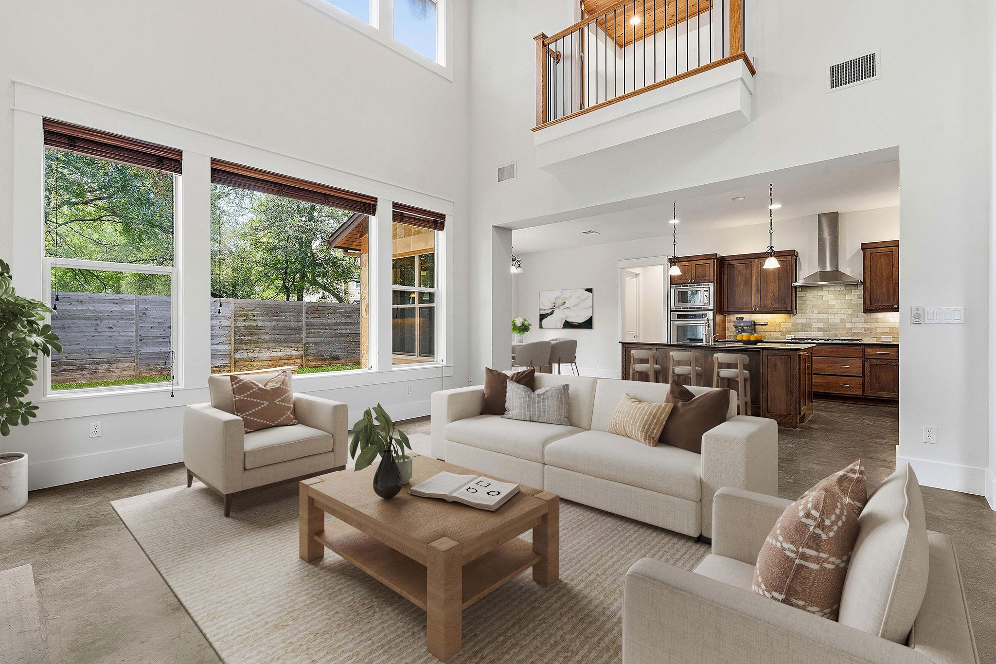 11617 Leapwood PL