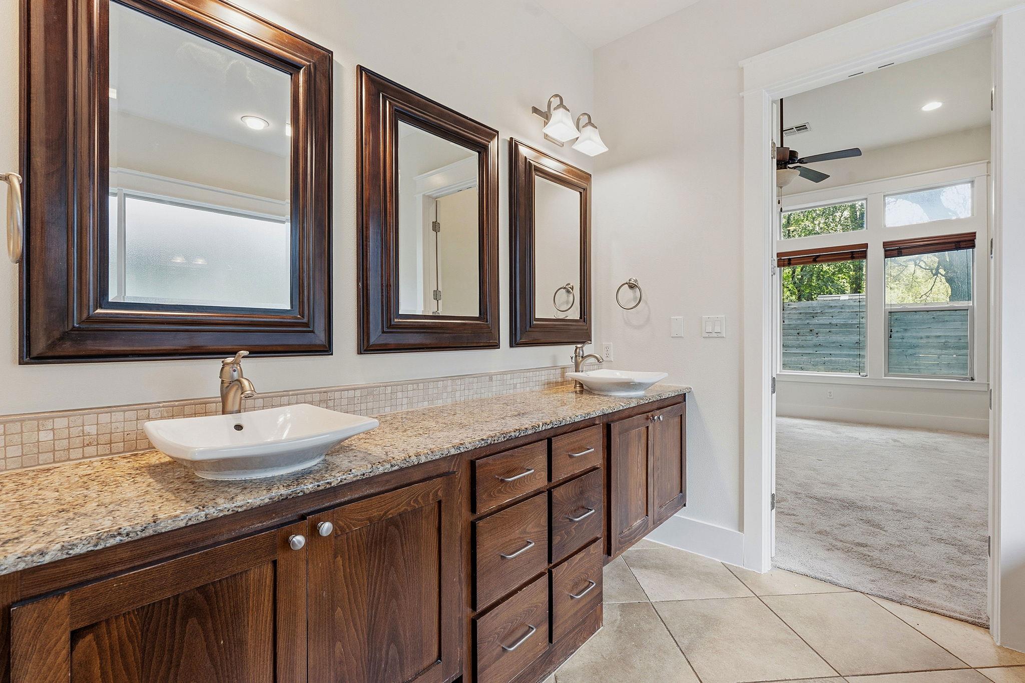 11617 Leapwood PL