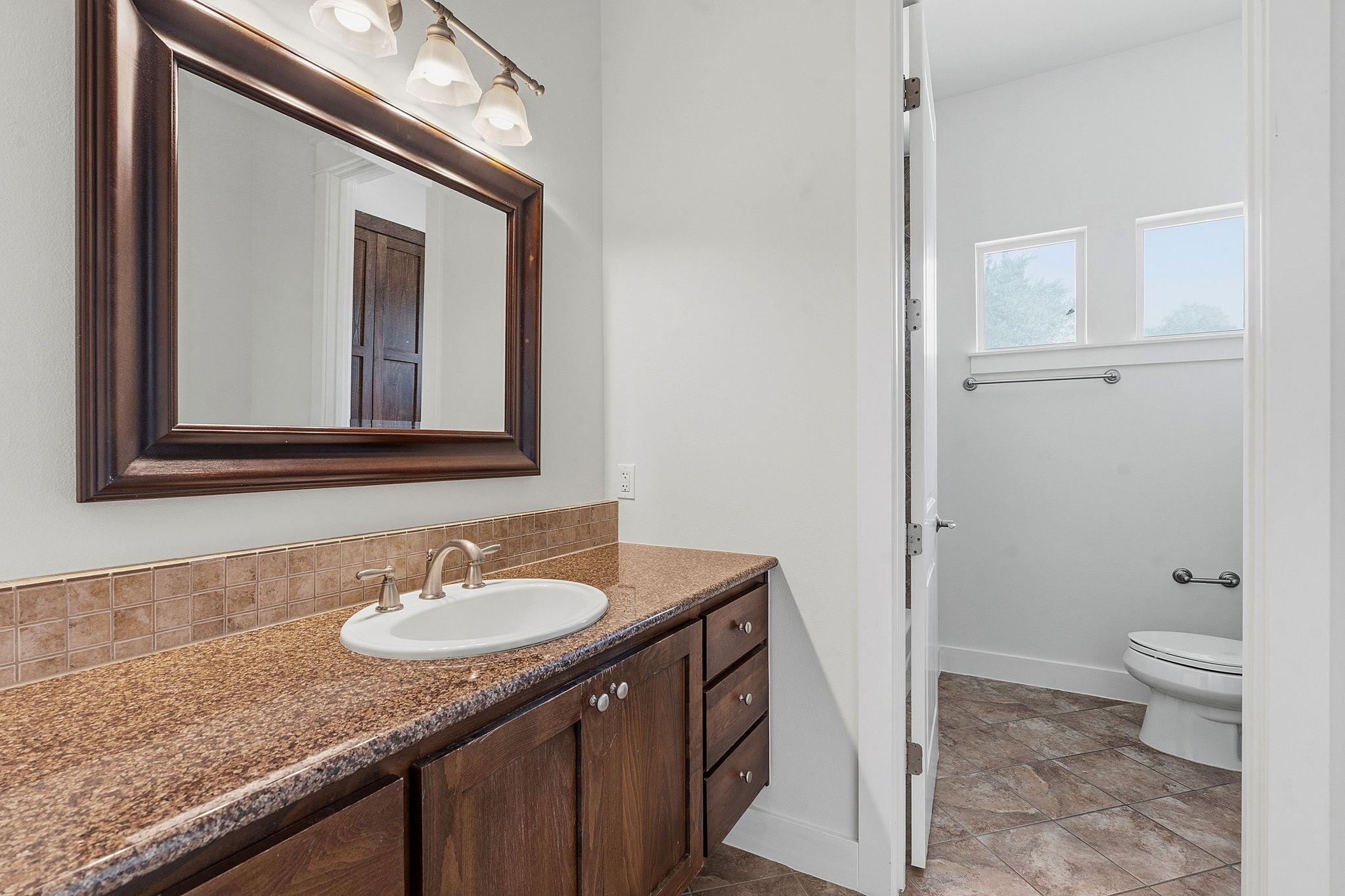 11617 Leapwood PL