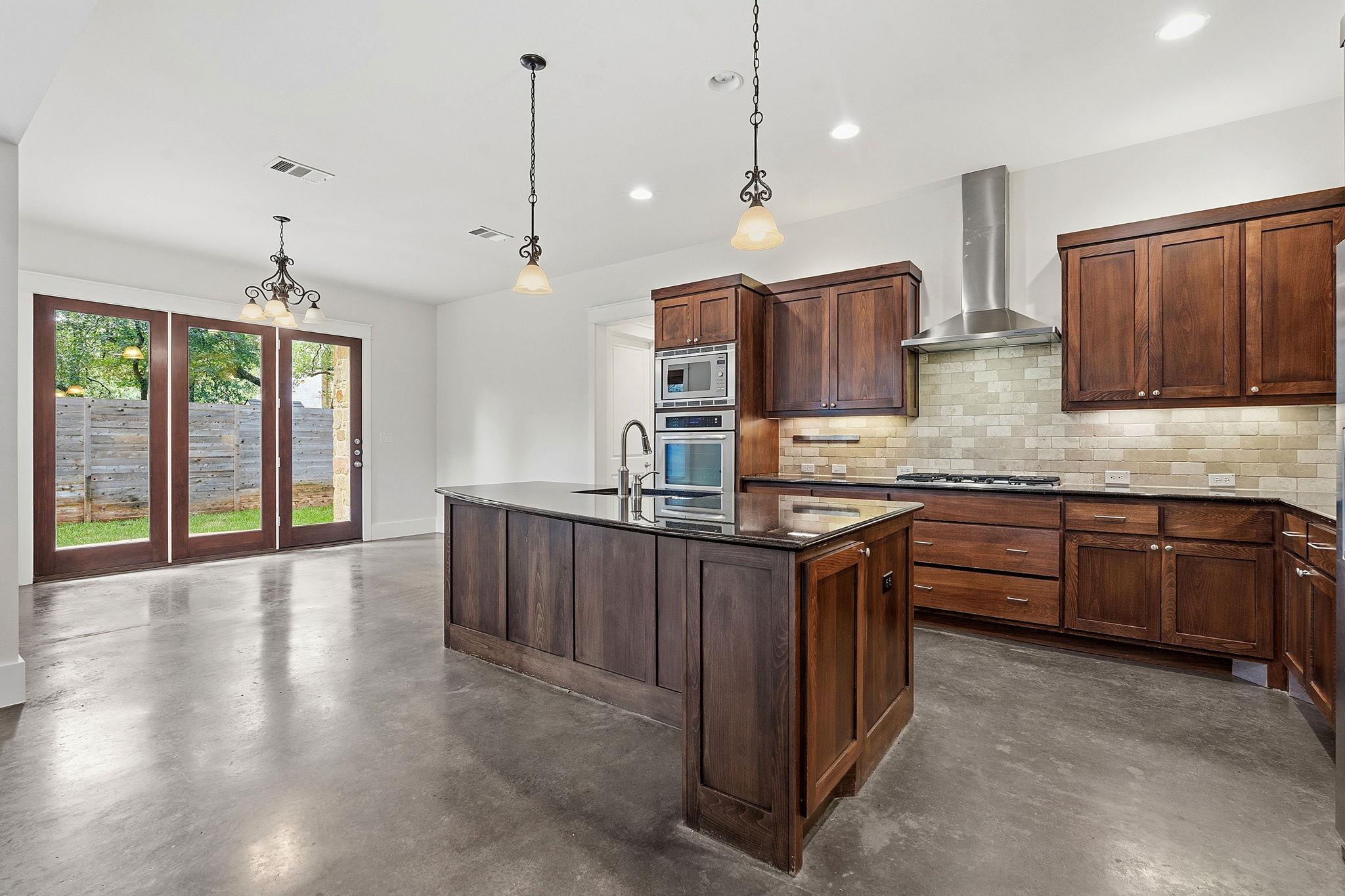 11617 Leapwood PL