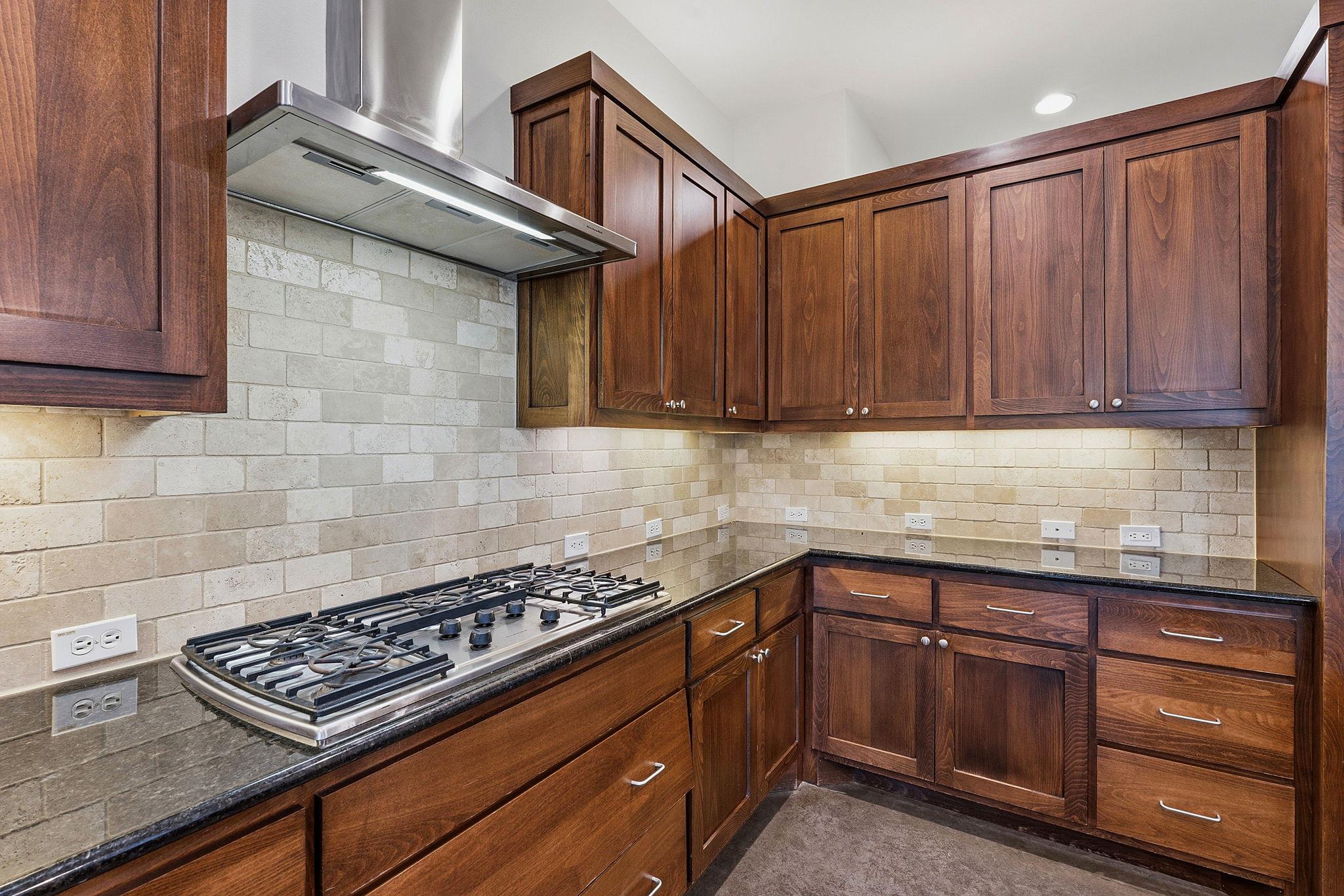 11617 Leapwood PL