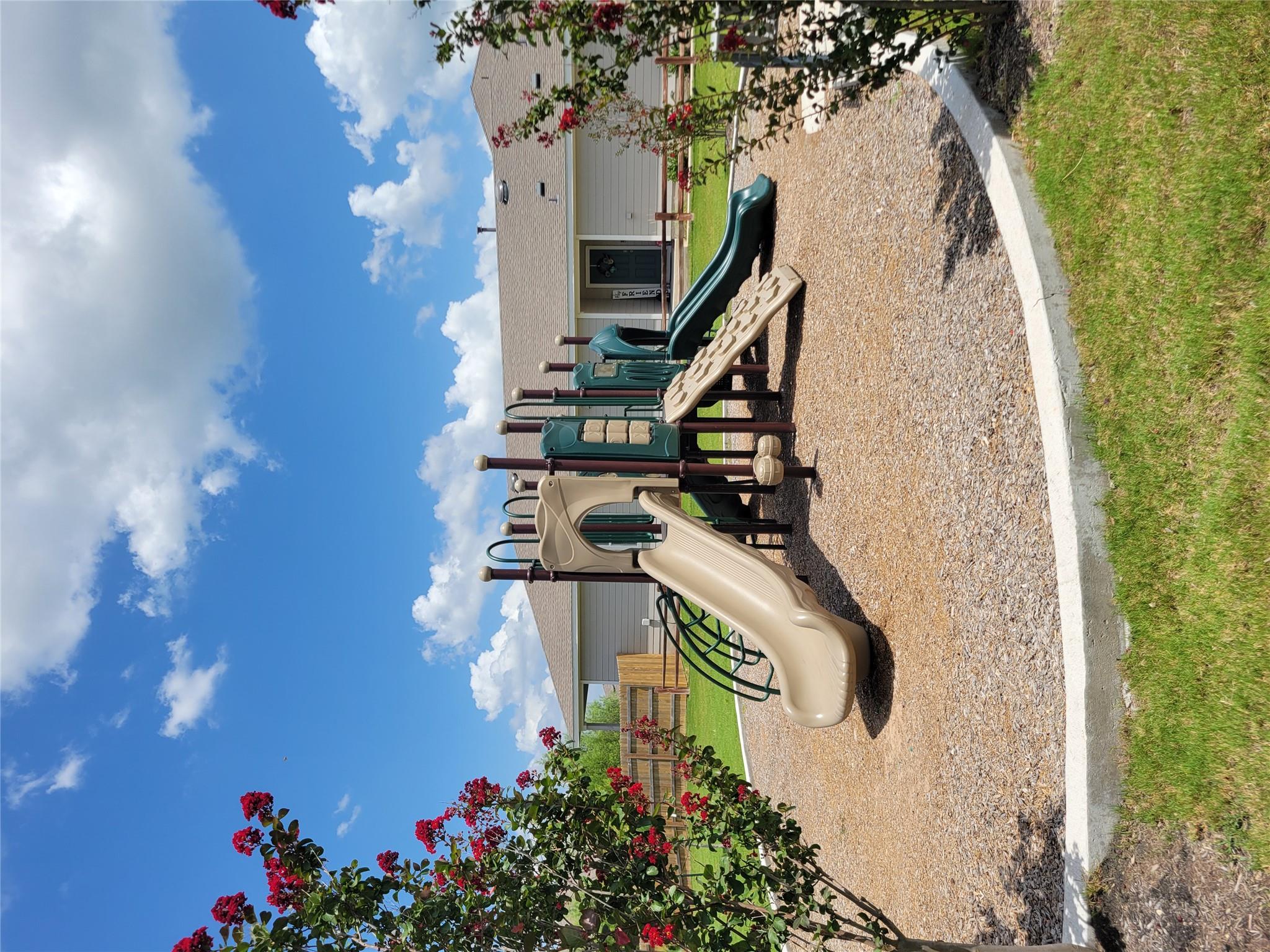 549 Arnold LOOP # A