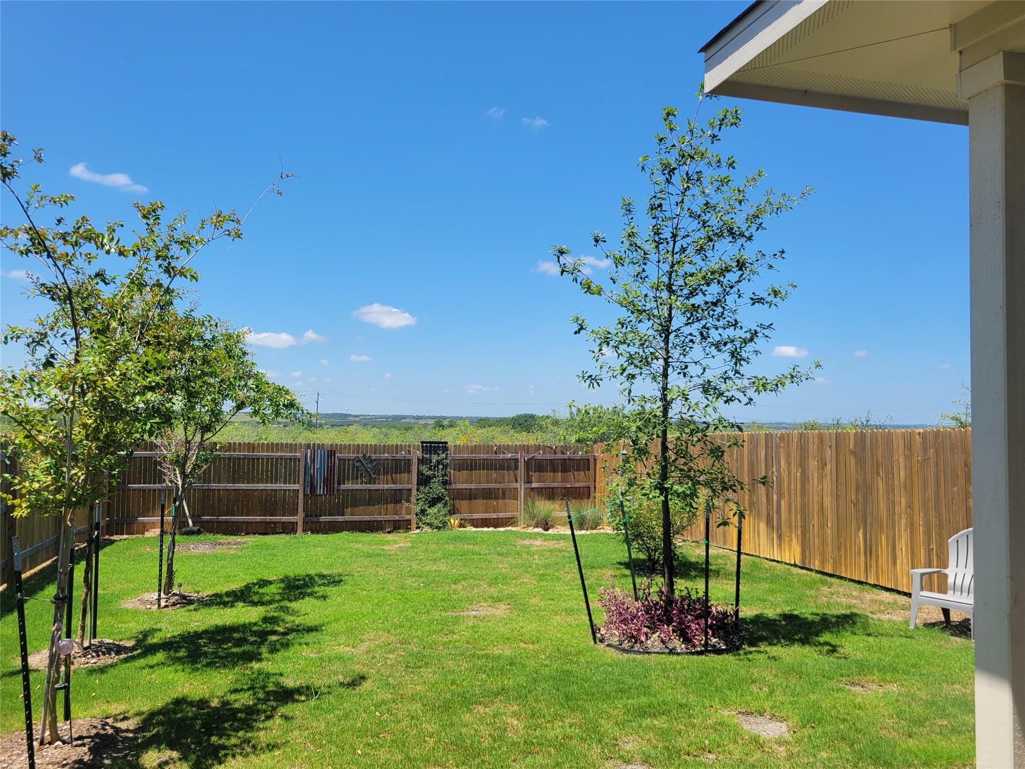 549 Arnold LOOP # A