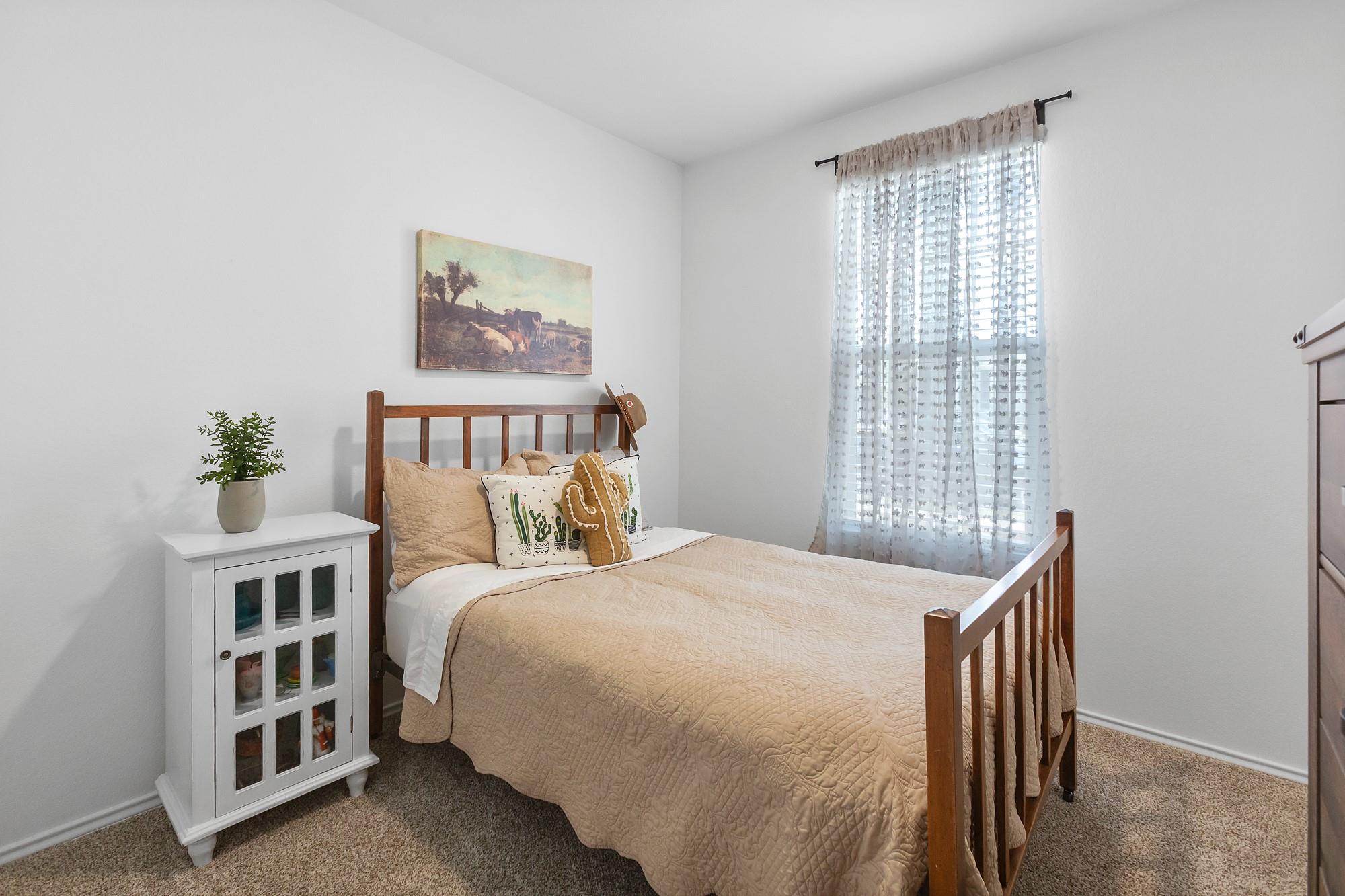 549 Arnold LOOP # A