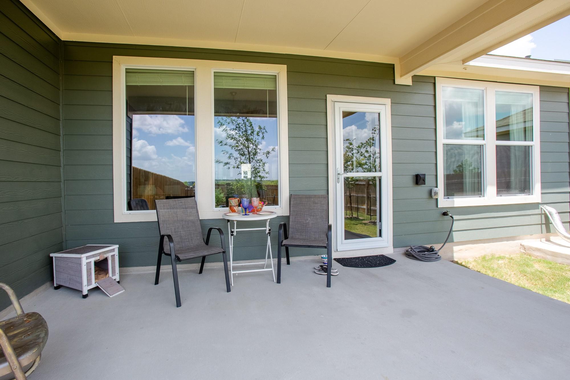 549 Arnold LOOP # A