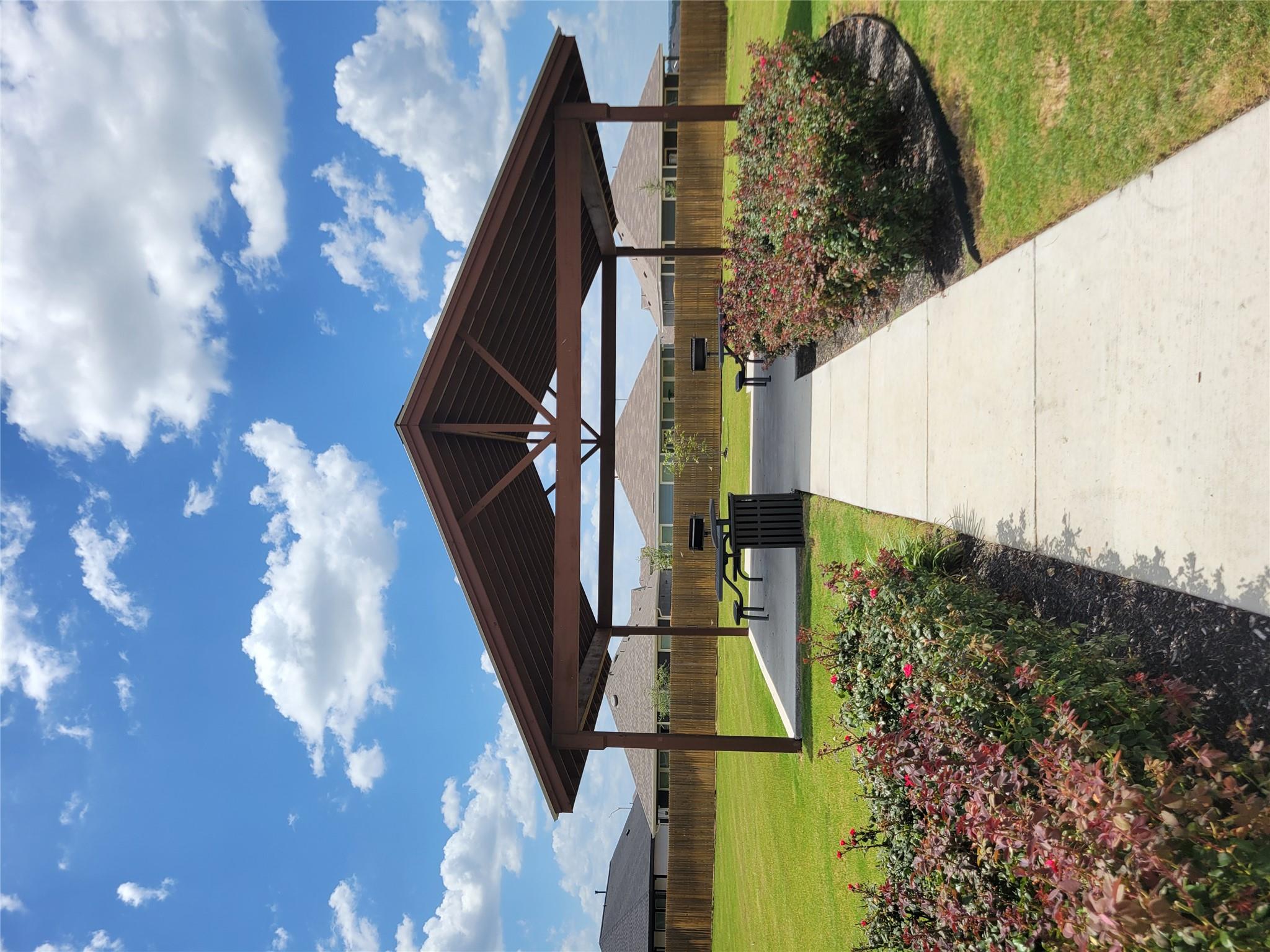 549 Arnold LOOP # A