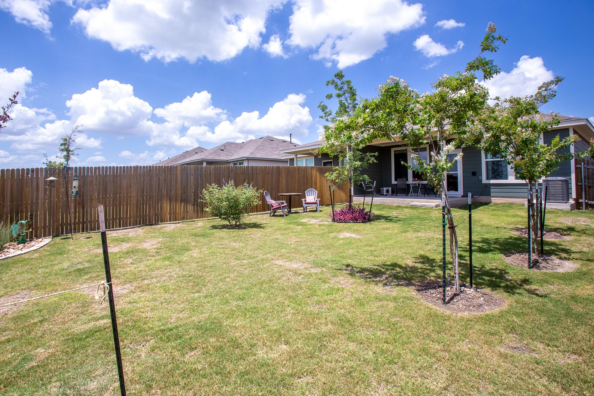 549 Arnold LOOP # A