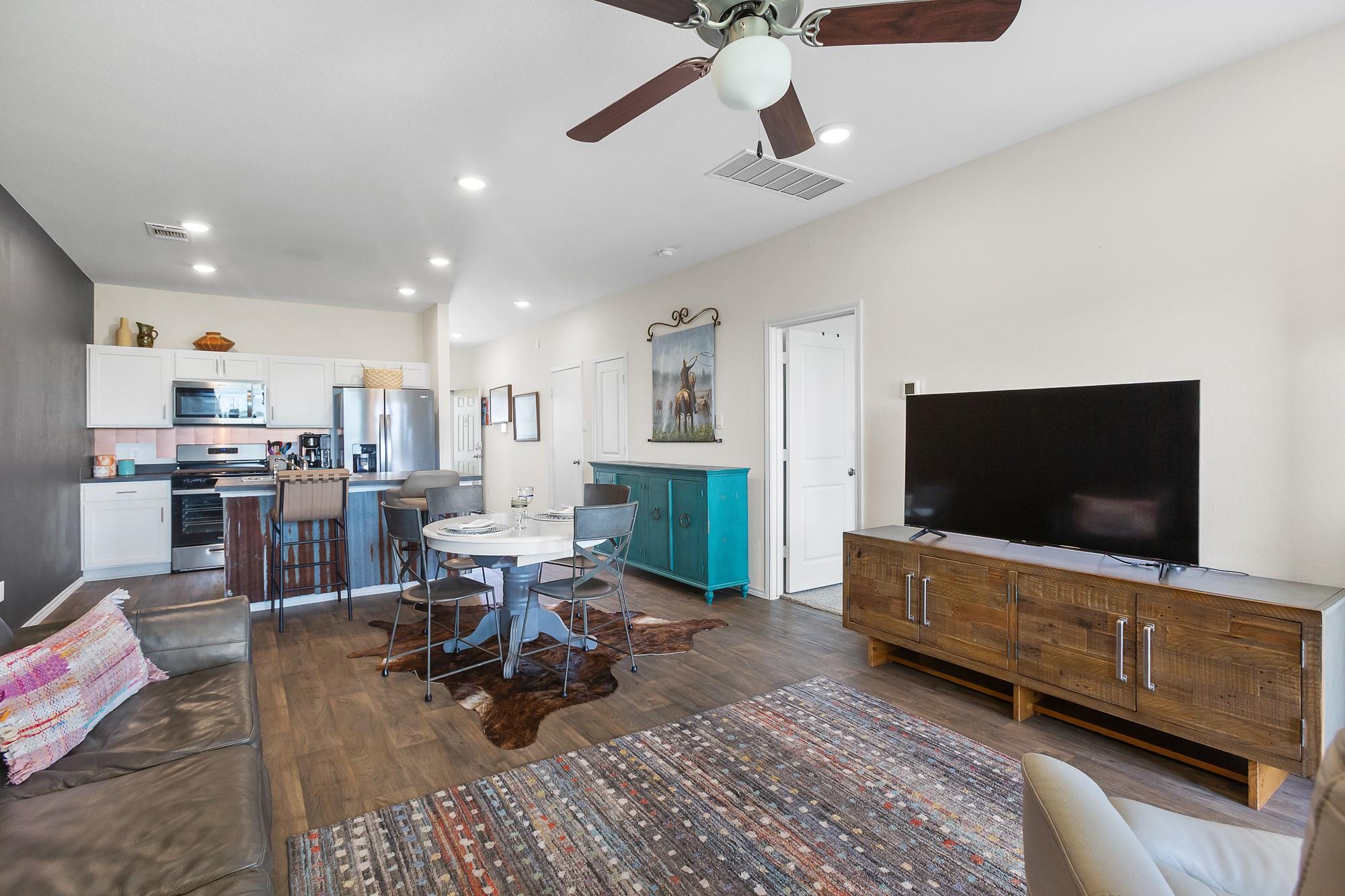 549 Arnold LOOP # A