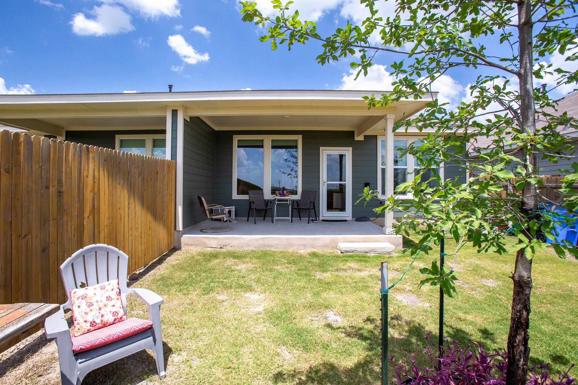 549 Arnold LOOP # A