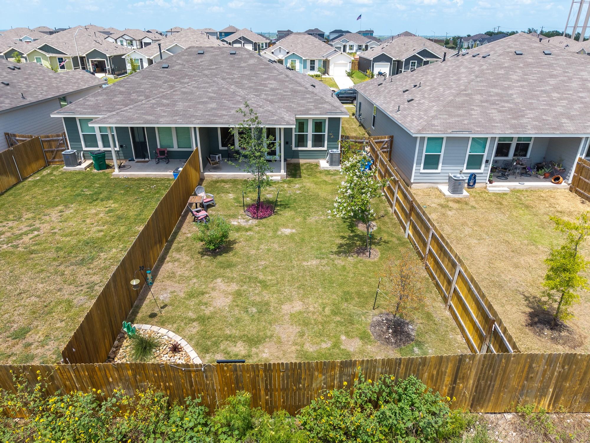 549 Arnold LOOP # A