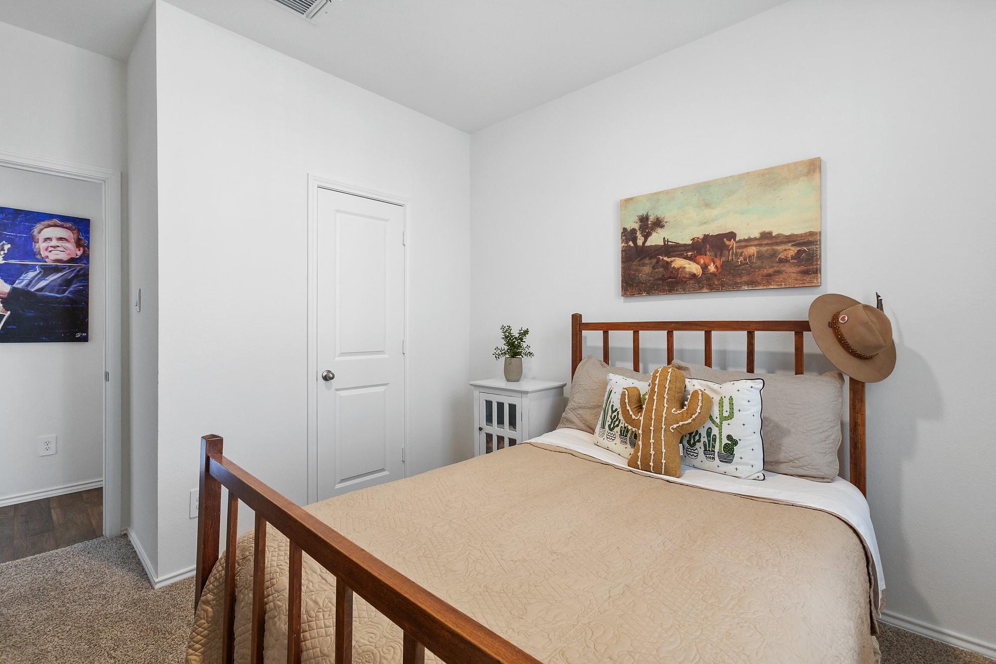 549 Arnold LOOP # A