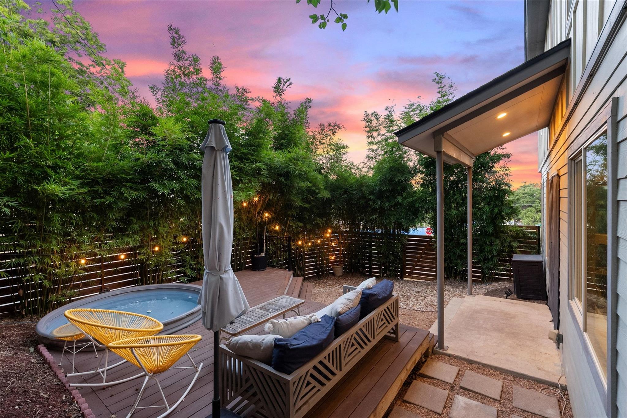 1158 Ridgeway DR # A