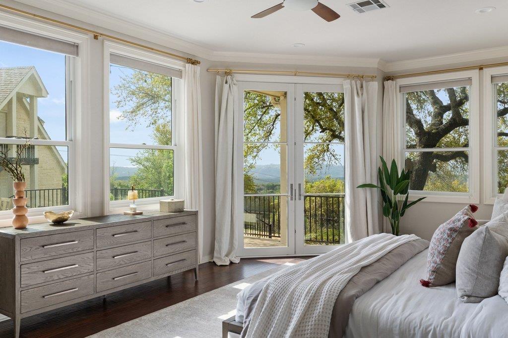 9905 Charthouse CV