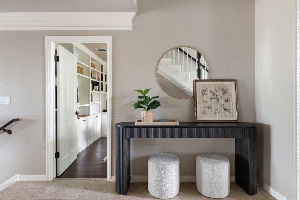 9905 Charthouse CV